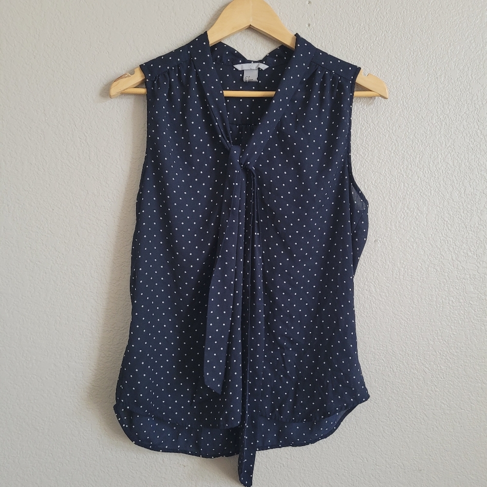 Blouse h&m